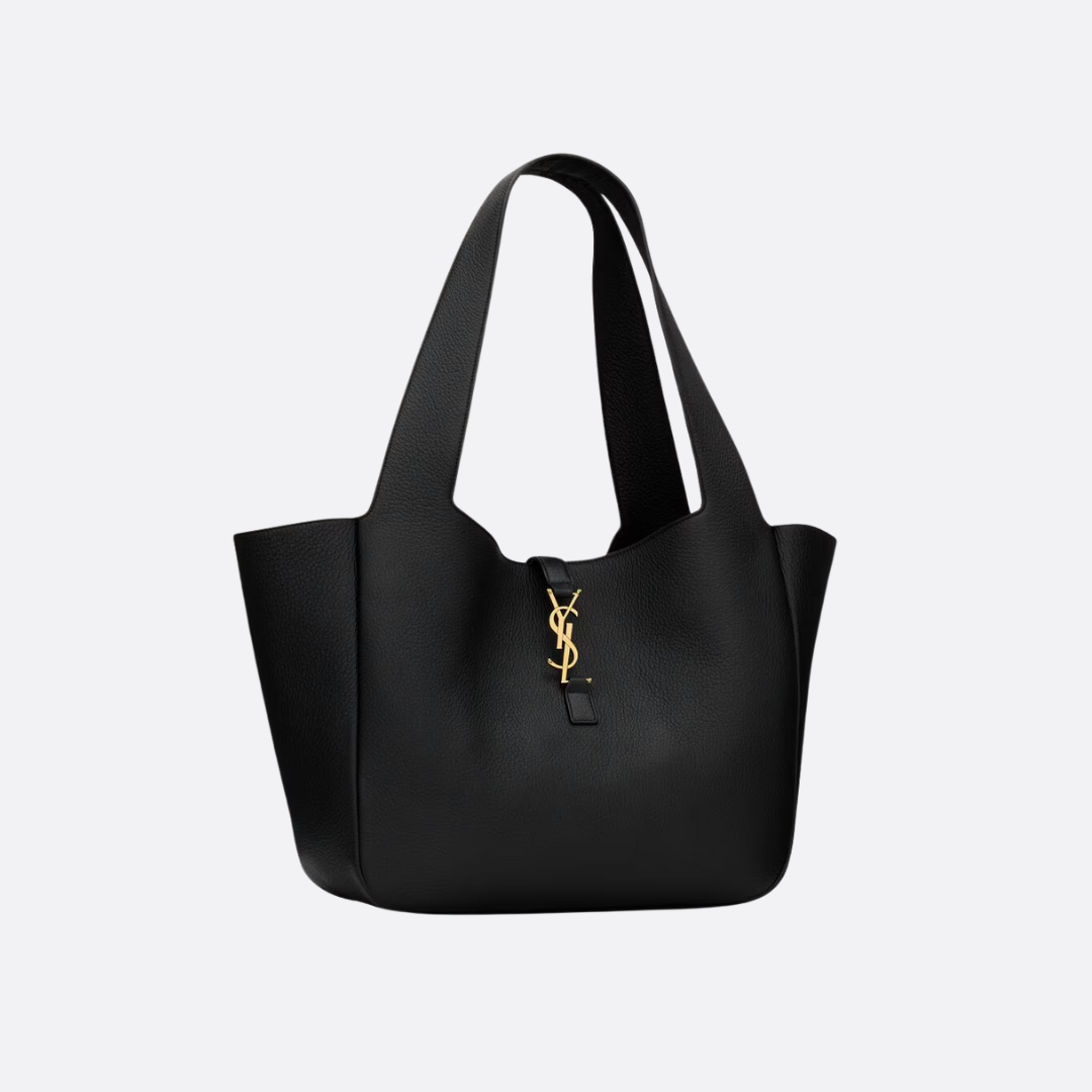 Saint Laurent Le 5 À 7 Bea Tasche – Exklusiv