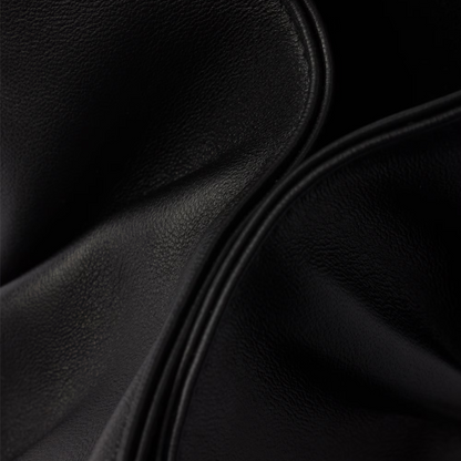 Prada Dada Handtasche aus Nappaleder – Klein