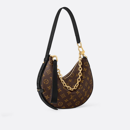 Louis Vuitton Handtasche – Klein
