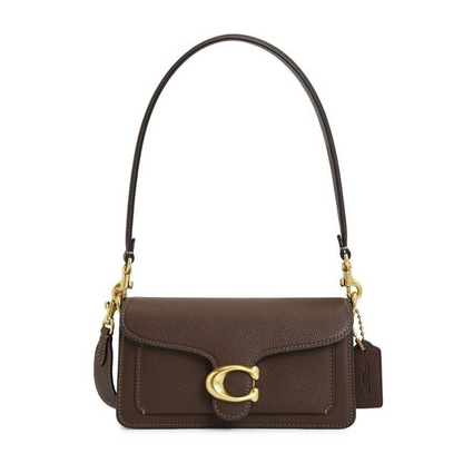 Coach Tabby Shoulder Bag 26 Bag – Exclusive