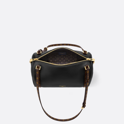 Louis Vuitton Express Pm Bag – Exclusive