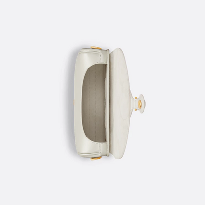 Dior Bobby Bag – Medium