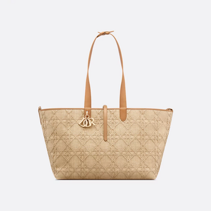 Dior Toujours Tote – Large