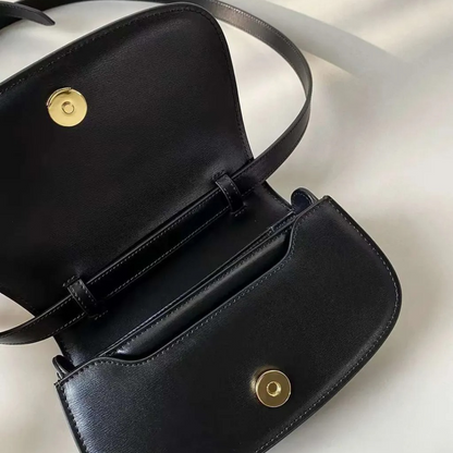 Dior 30 Montaigne Avenue Bag & Top Handle – Medium