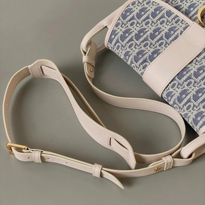 Dior 30 Montaigne Bag – Medium