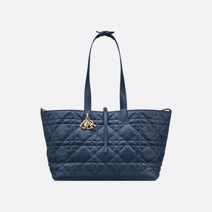 Dior Toujours Bag – Large