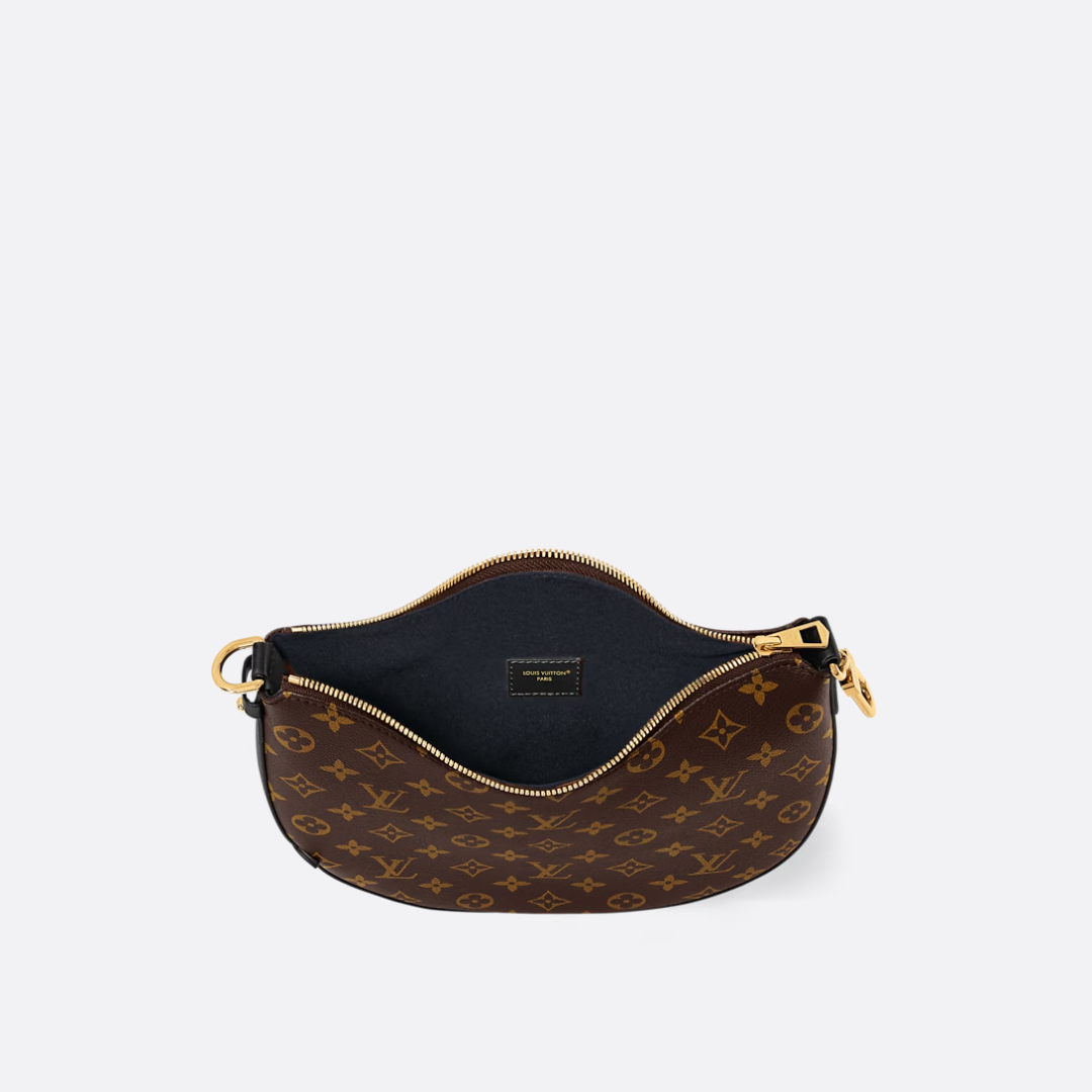 Louis Vuitton Handtasche – Klein