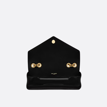 Yves Saint Laurent Set Handbag & Sandals