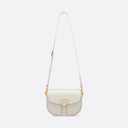 Dior Bobby Bag – Medium