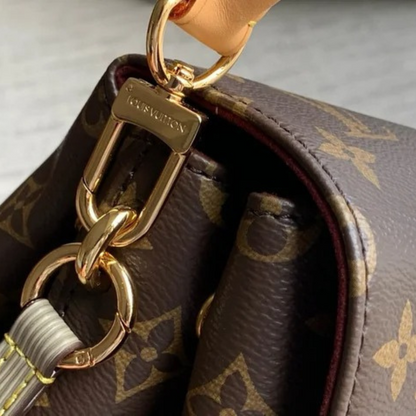 Louis Vuitton Handtasche – Exklusiv