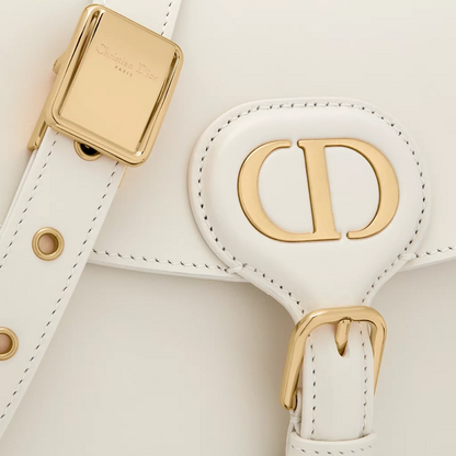 Dior Bobby Bag – Medium