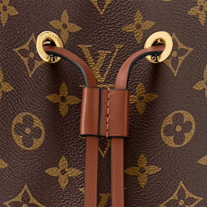 Louis Vuitton Néonoé Mm Bag – Exclusive