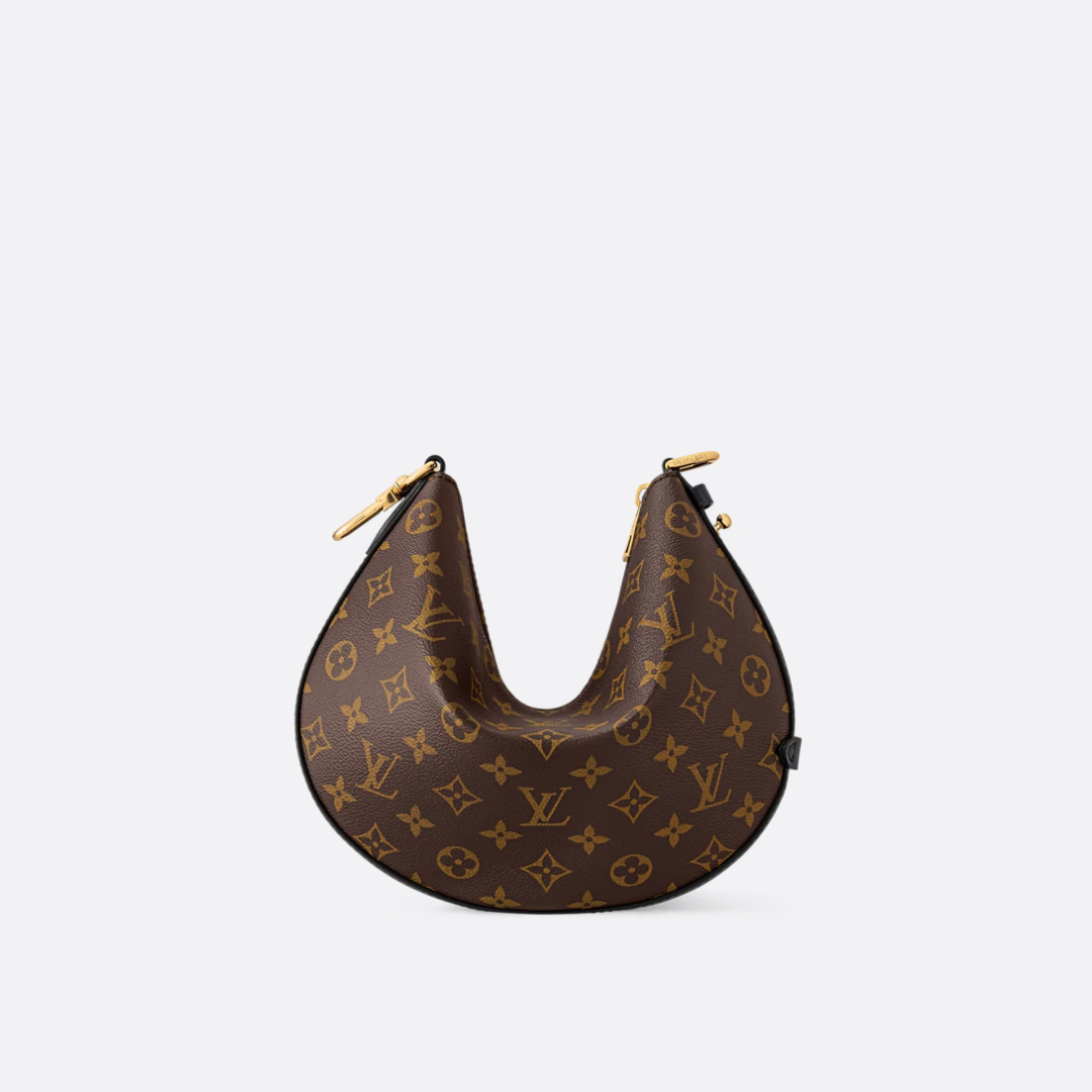 Louis Vuitton Handtasche – Klein