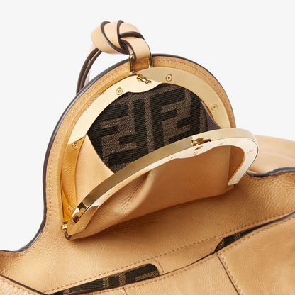 Fendi Handbag – Exclusive