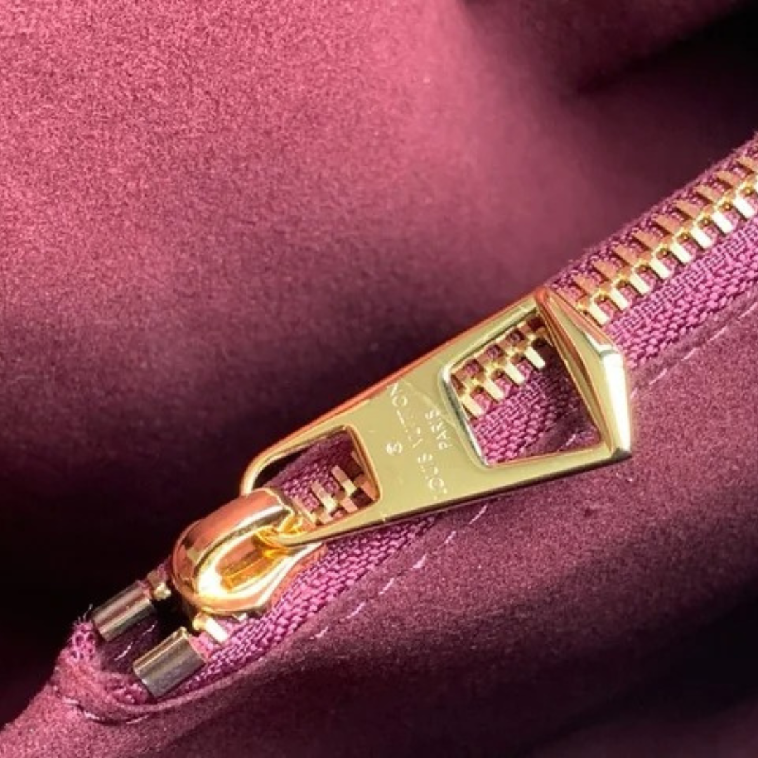 Louis Vuitton Handtasche – Exklusiv