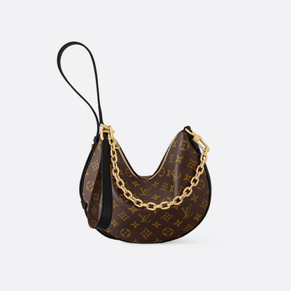 Louis Vuitton Handtasche – Klein