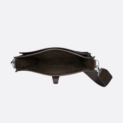 Hermès Evelyne Iii 29 Bag – Exclusive