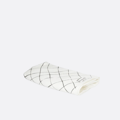 Chanel Trendy Cc Flap Bag: Small