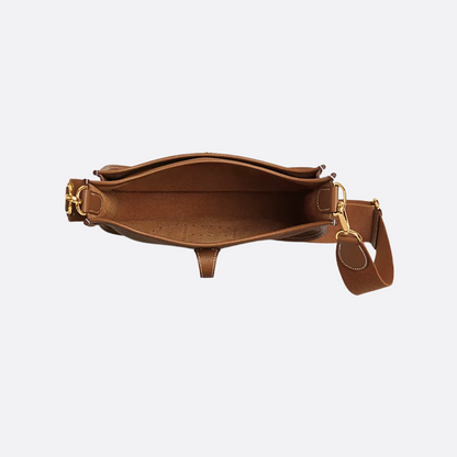Évelyne Iii 29-bag By Hermès – Exclusive