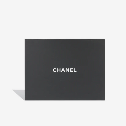 Chanel Trendy Cc Flap Bag: Small