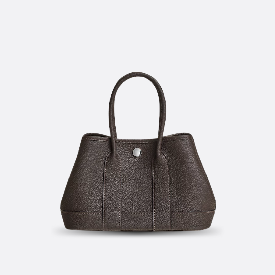 Hermès Néo Garden Party 23 Tasche – Exklusiv