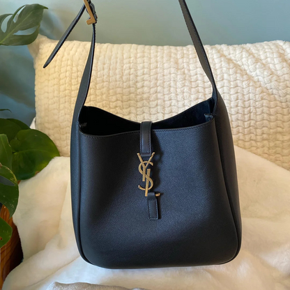 Saint Laurent Le 5 À 7 Bea Tasche – Exklusiv
