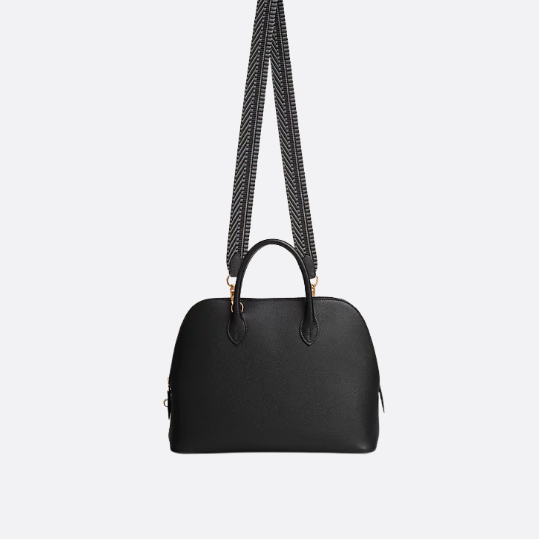 Hermès Cavalier Schulterriemen 25 mm – Exklusiv