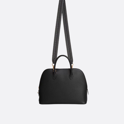 Hermès Cavalier Schulterriemen 25 mm – Exklusiv