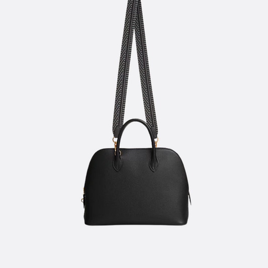 Hermès Cavalier Strap 25 Mm Shoulder Strap – Exclusive