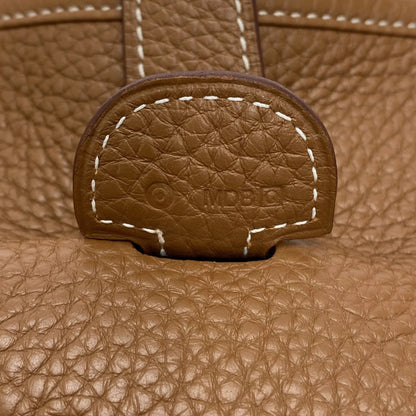 Évelyne Iii 29-bag By Hermès – Exclusive