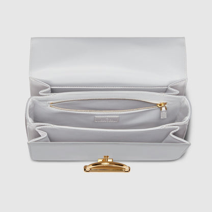 Gucci Siena Small Shoulder Bag – Exclusive