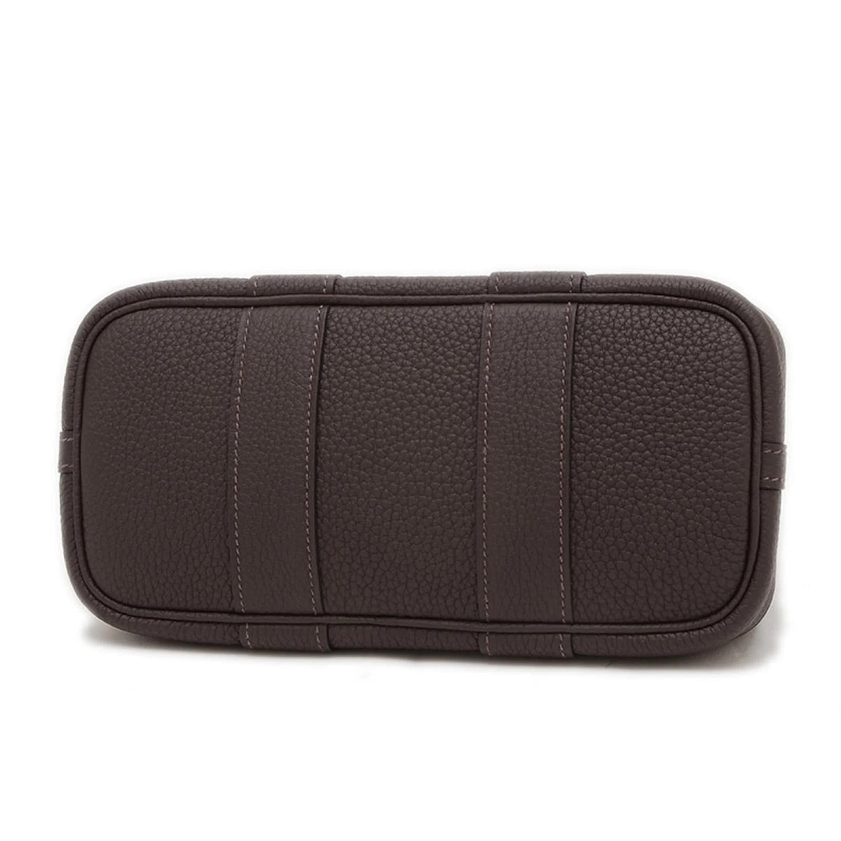 Hermès Néo Garden Party 23 Tasche – Exklusiv
