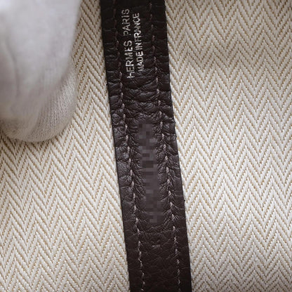 Hermès Néo Garden Party 23 Tasche – Exklusiv