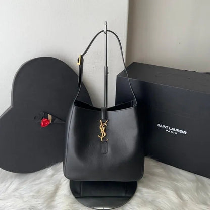 Saint Laurent Le 5 À 7 Bea Tasche – Exklusiv