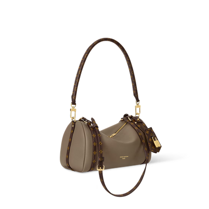 Louis Vuitton Express Pm Bag – Exclusive