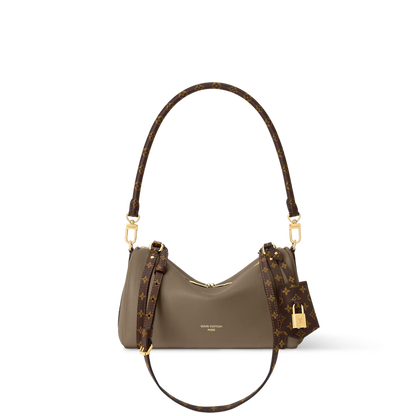 Louis Vuitton Express Pm Bag – Exclusive